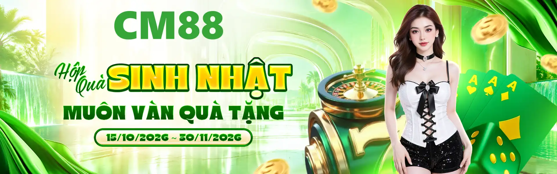 banner cm88 pamanslot1